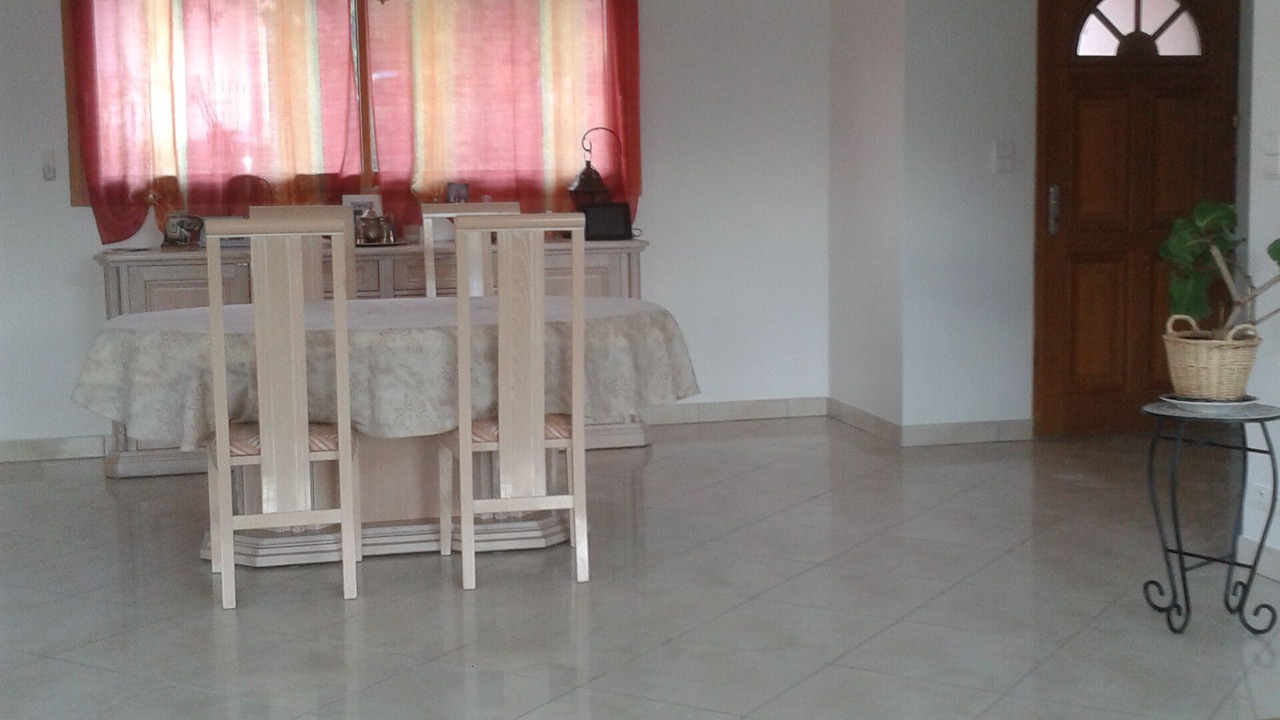 Photo of Others in Meythet