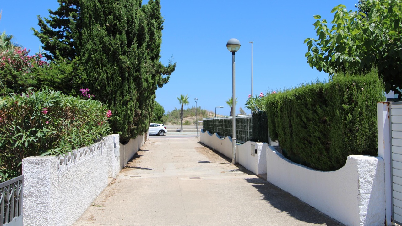 Photo of Outdoor in Riumar