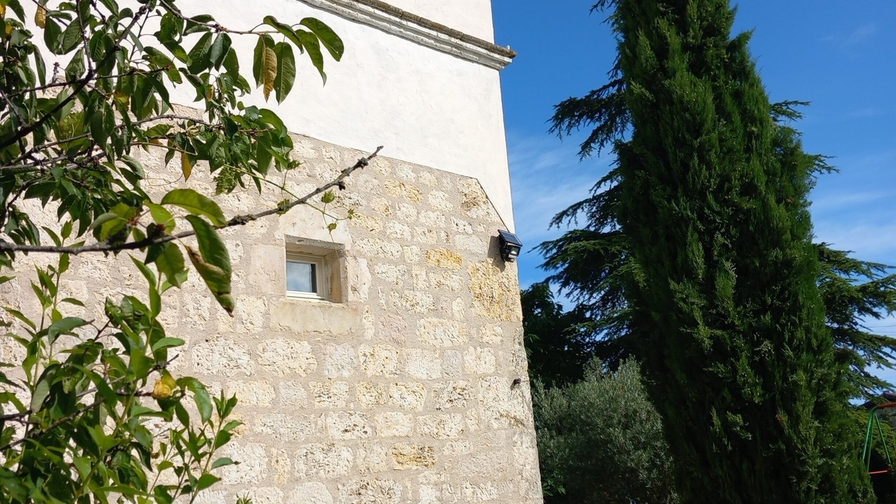Photo of Outdoor in Cahuzac-sur-Vere