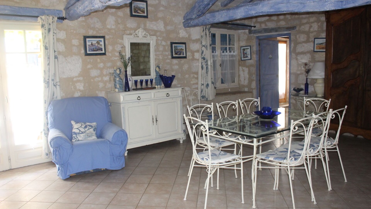 Photo of Others in Cahuzac-sur-Vere