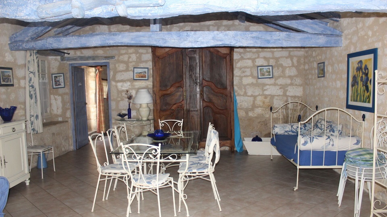Photo of Others in Cahuzac-sur-Vere