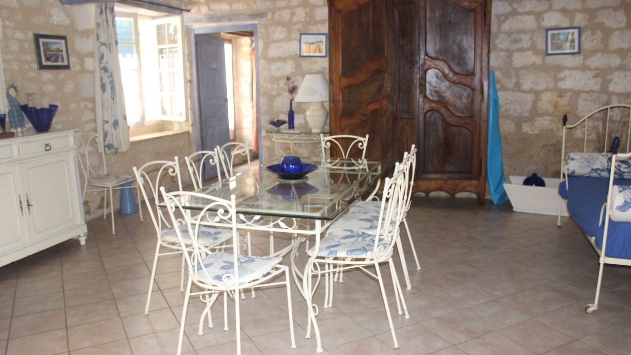 Photo of Others in Cahuzac-sur-Vere