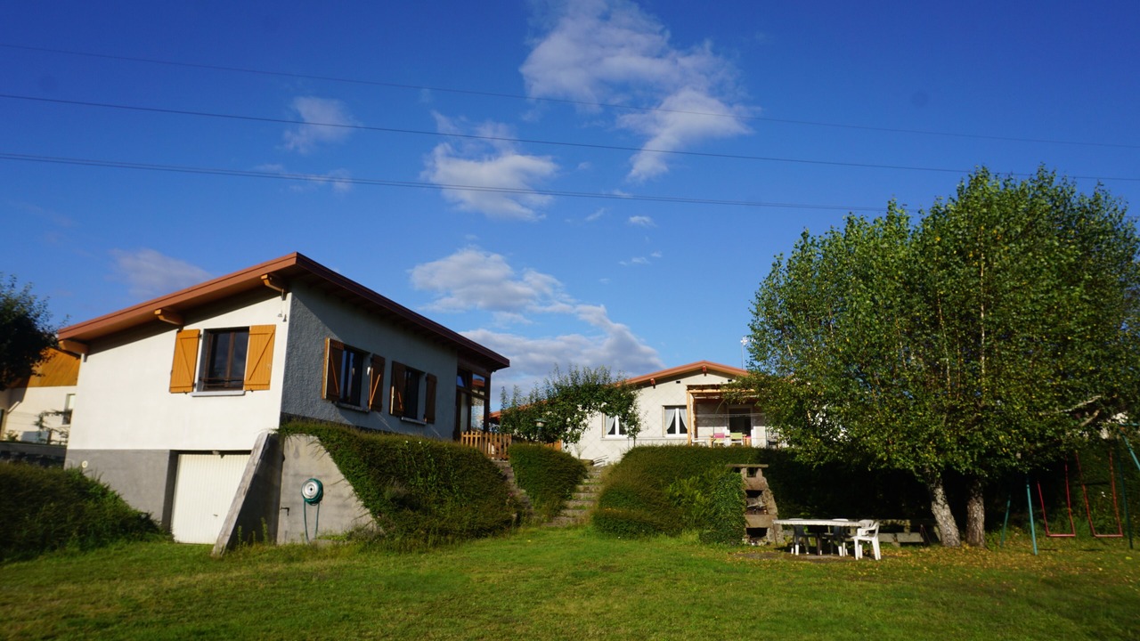 Photo of Outdoor in Vagney