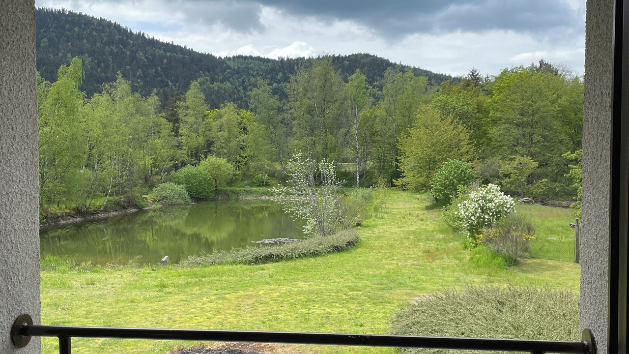 Photo of Others in Vagney