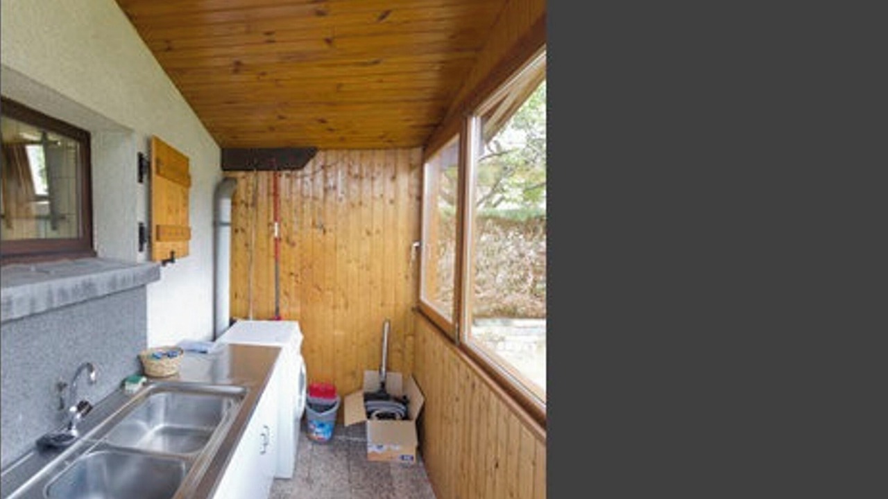 Photo of Others in Vagney