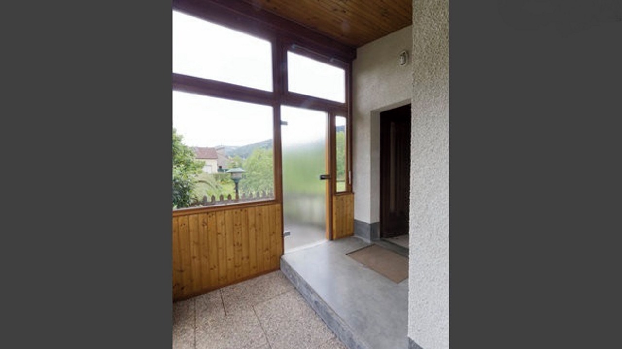 Photo of Others in Vagney