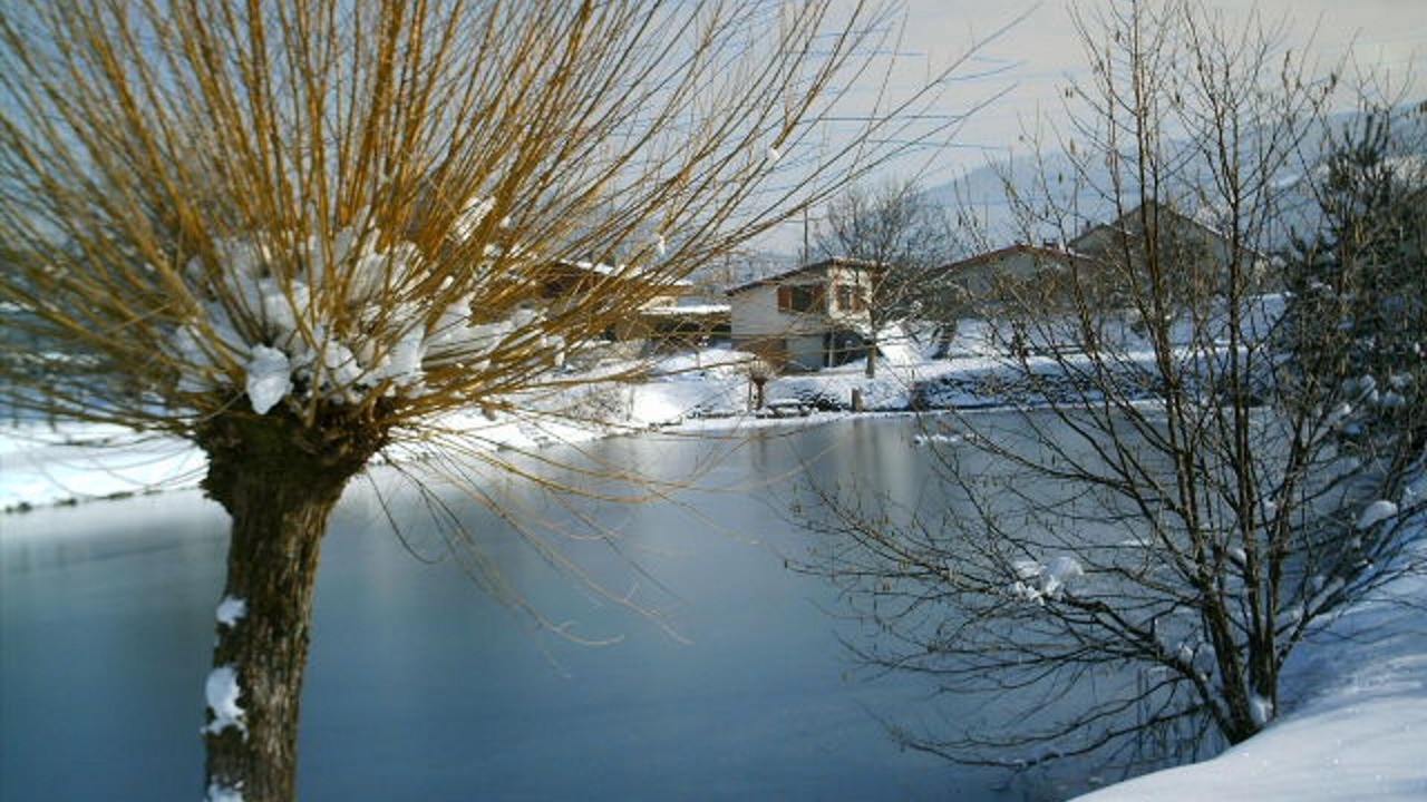 Photo of Outdoor in Vagney