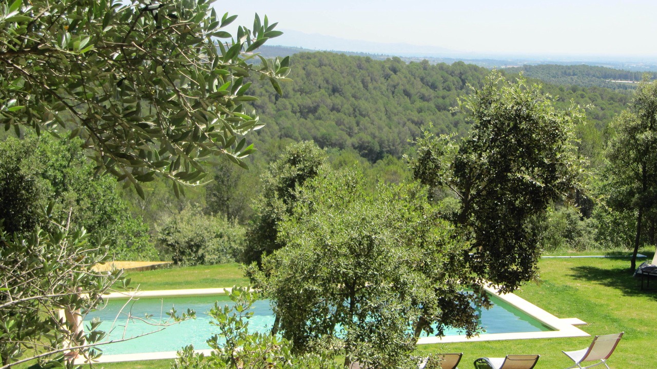 Photo of Outdoor in Cistella