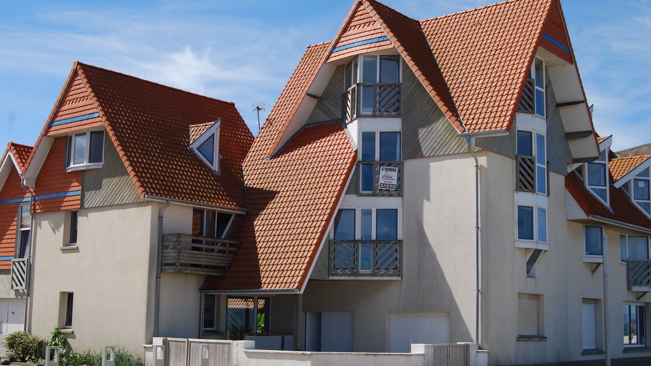 Photo of Outdoor in Wissant