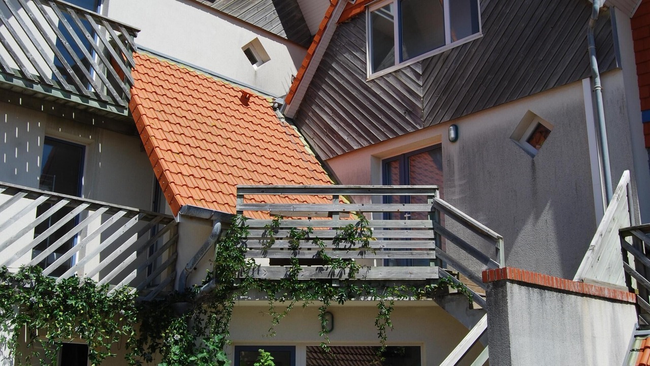 Photo of Outdoor in Wissant