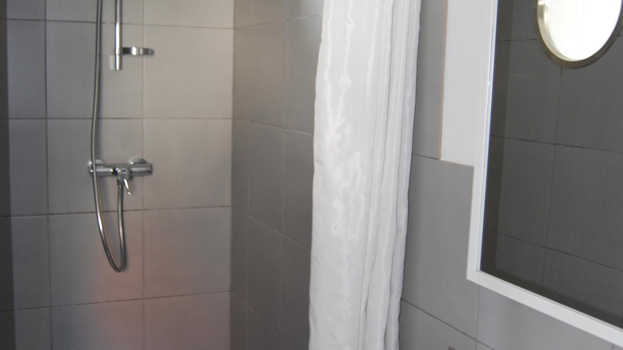 Photo of Bathroom in Wissant