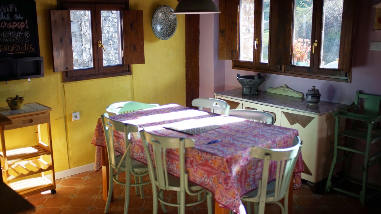 Photo of Others in Trevijano
