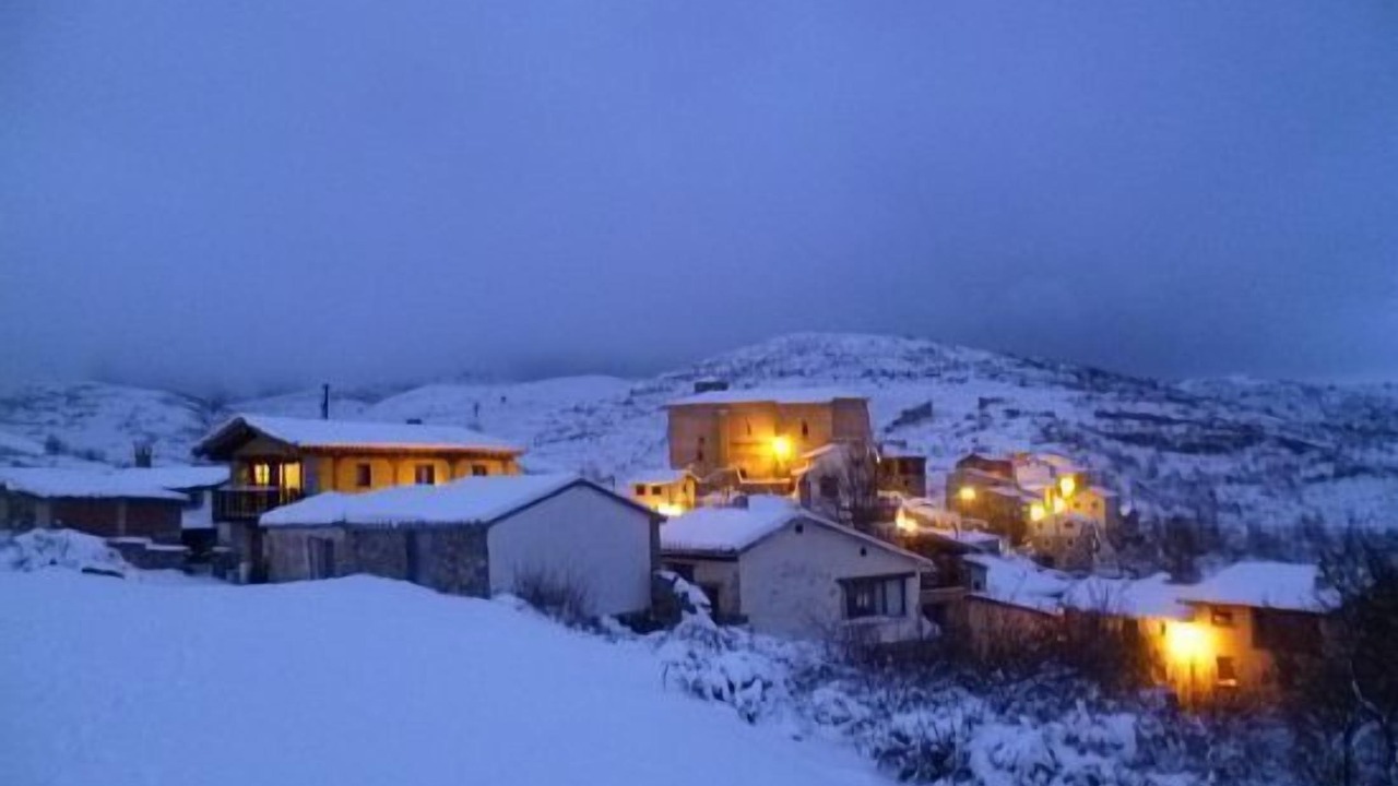 Photo of Outdoor in Trevijano
