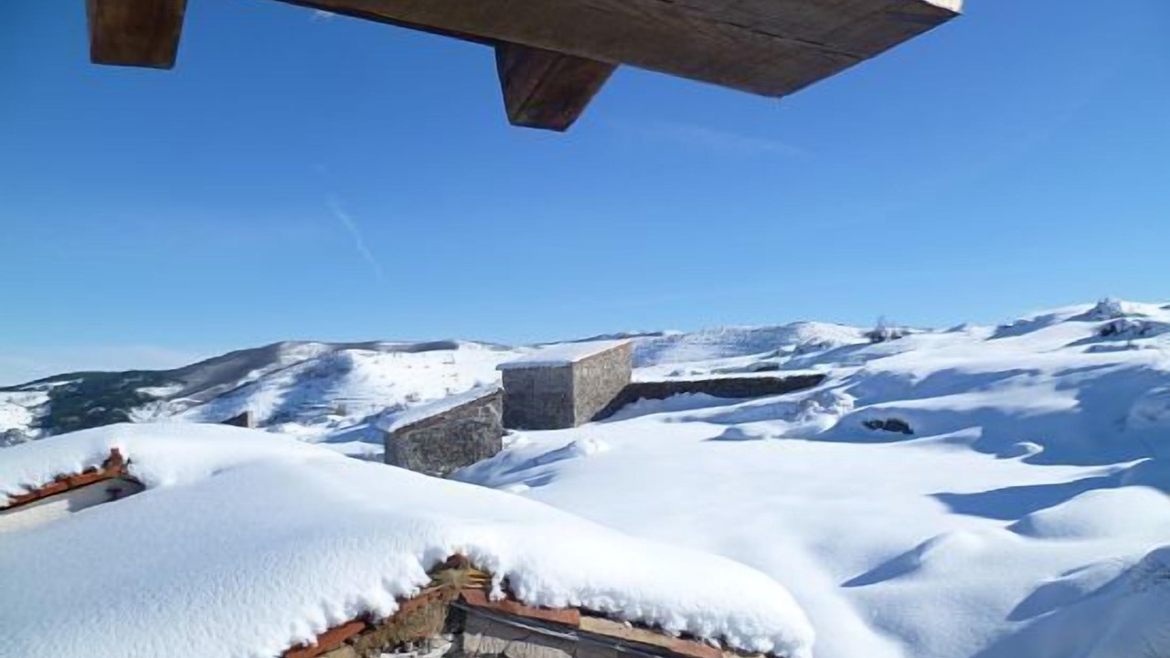 Photo of Outdoor in Trevijano