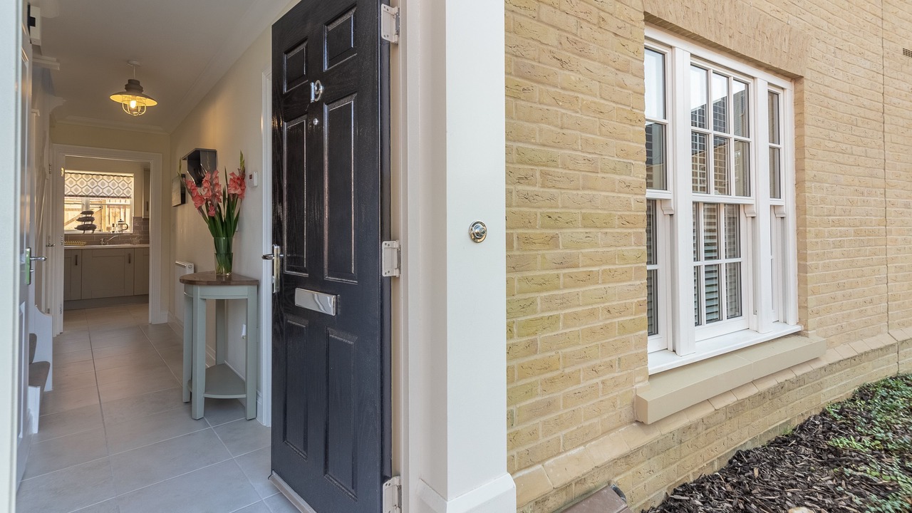 Photo of Others in Holt