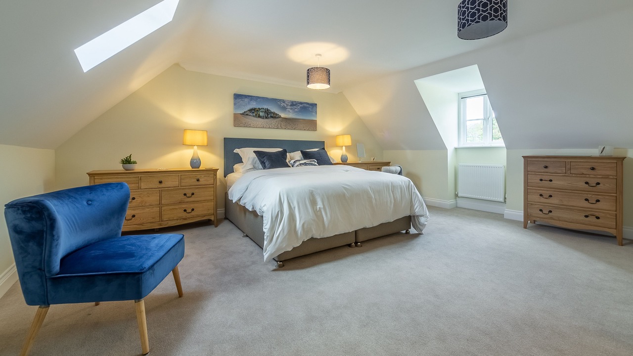 Photo of Others in Holt