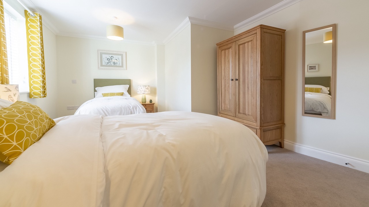 Photo of Others in Holt