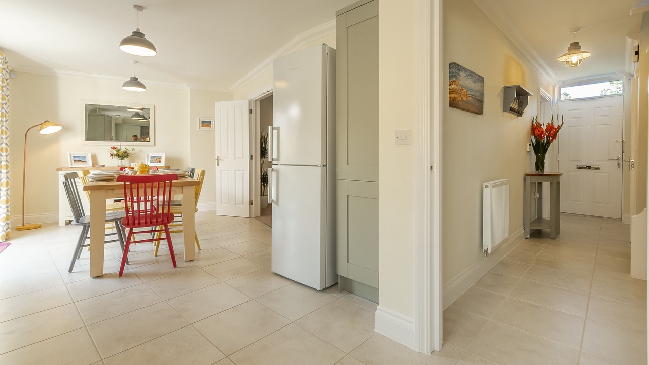 Photo of Others in Holt