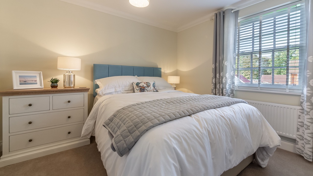 Photo of Others in Holt