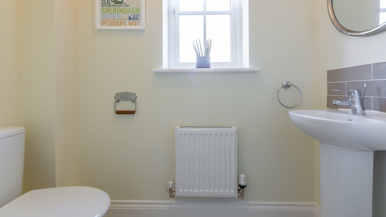 Photo of Others in Holt