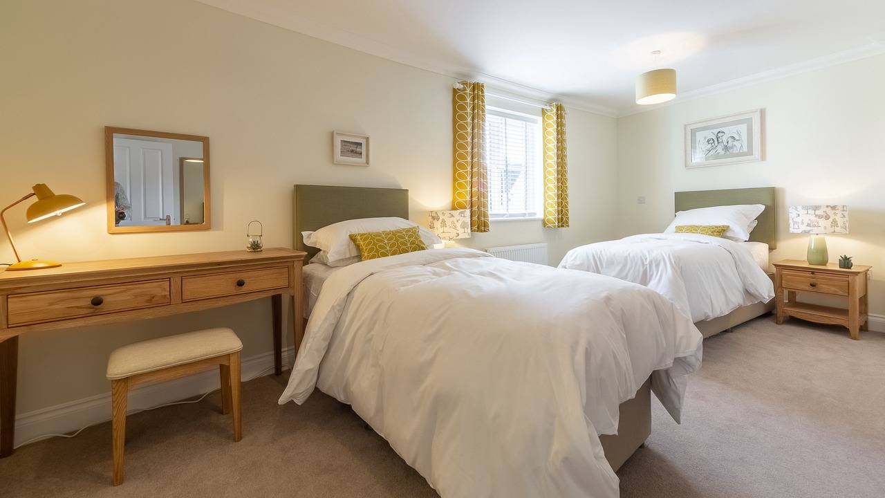 Photo of Others in Holt