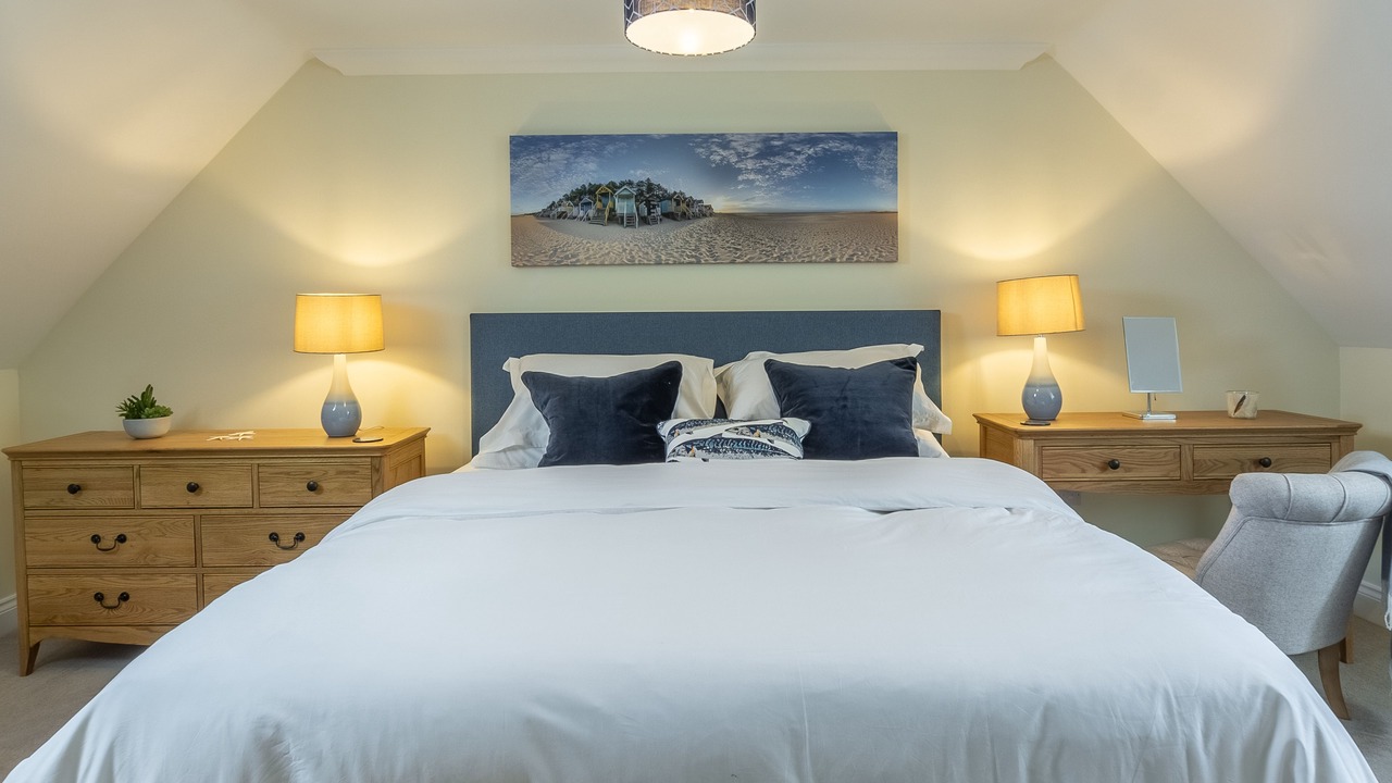 Photo of Others in Holt