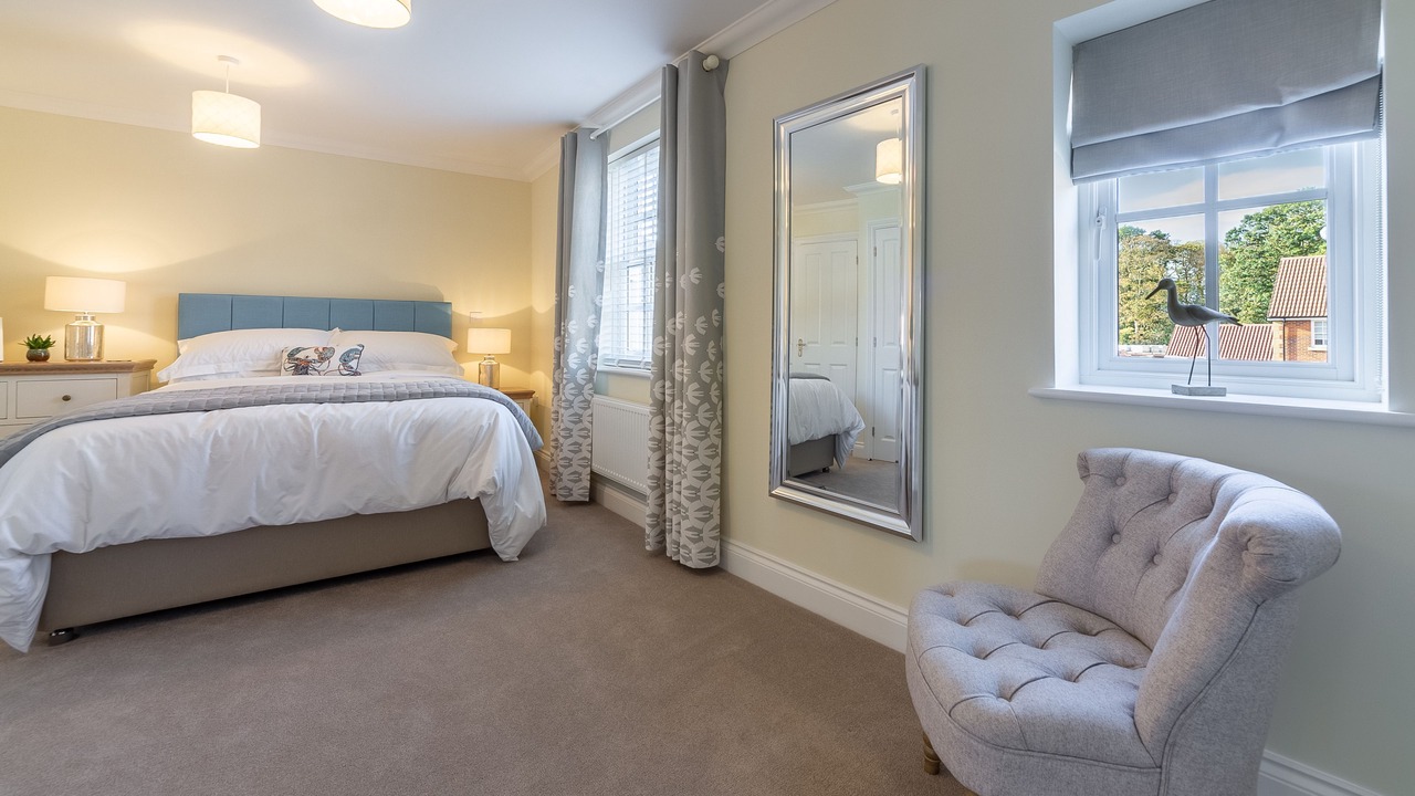 Photo of Others in Holt