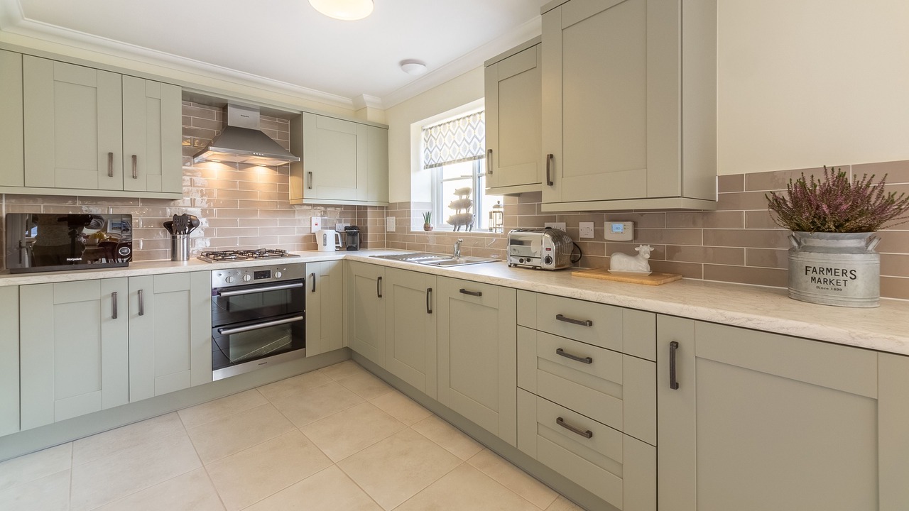 Photo of Others in Holt