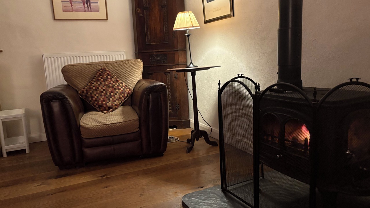 Photo of Others in Newton Saint Cyres