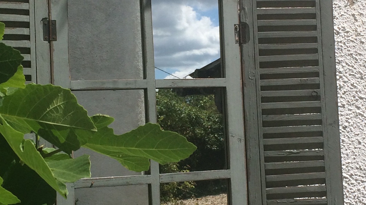 Photo of Others in Newton Saint Cyres