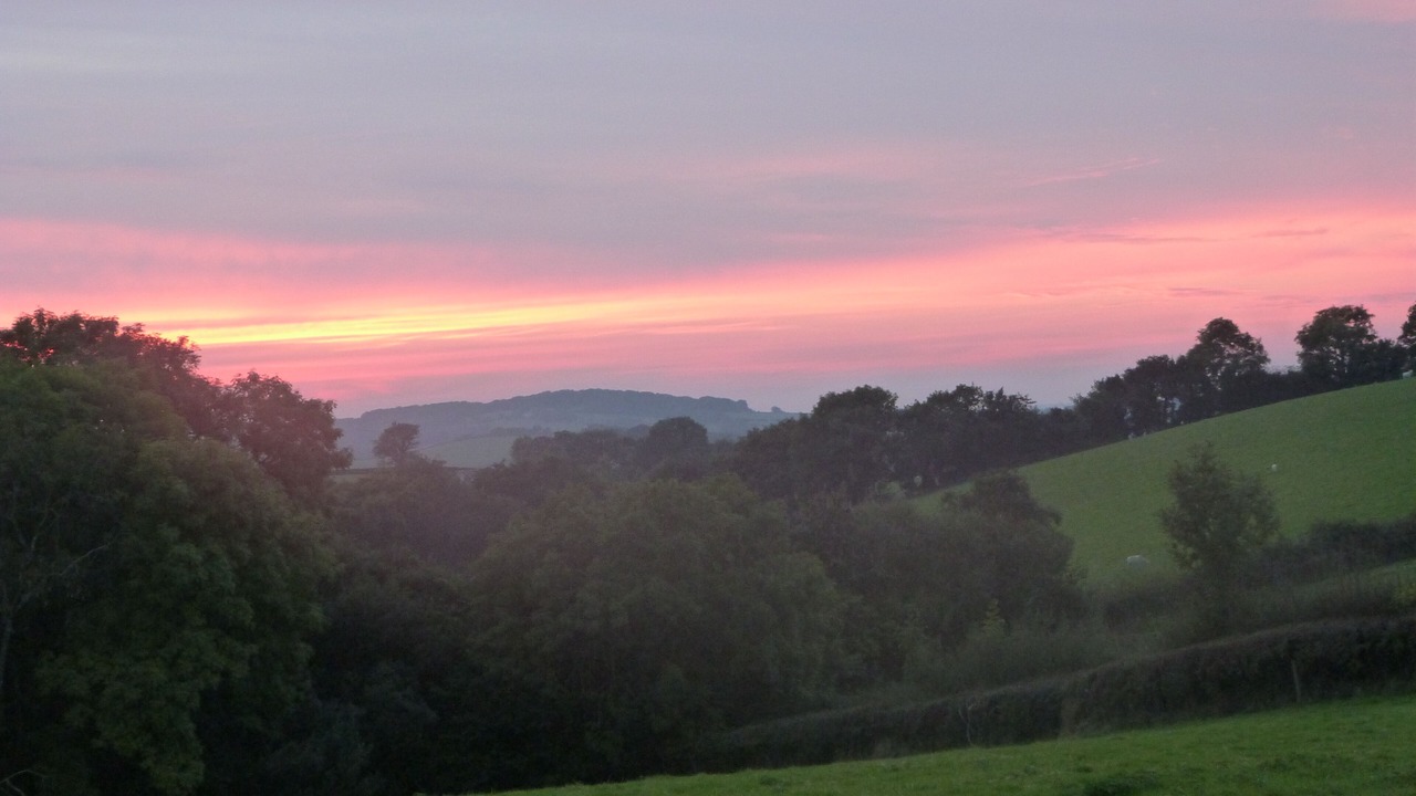 Photo of Others in Newton Saint Cyres