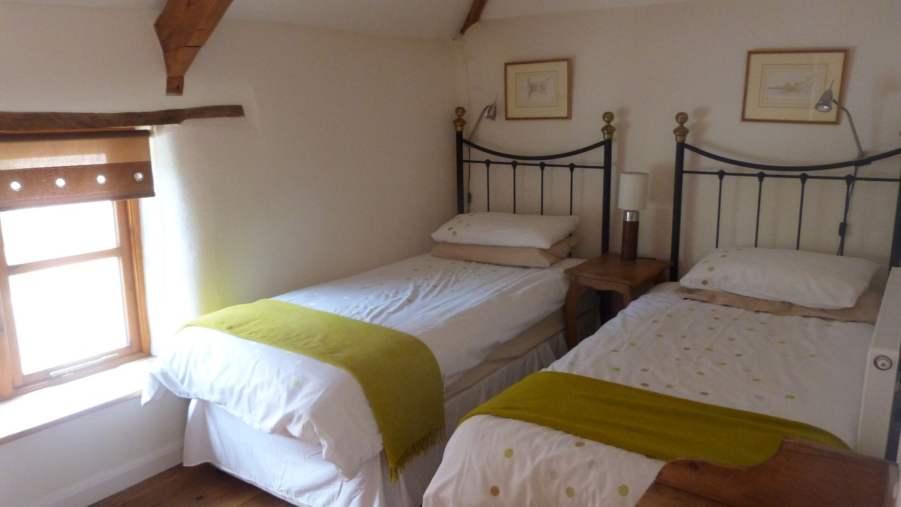 Photo of Others in Newton Saint Cyres