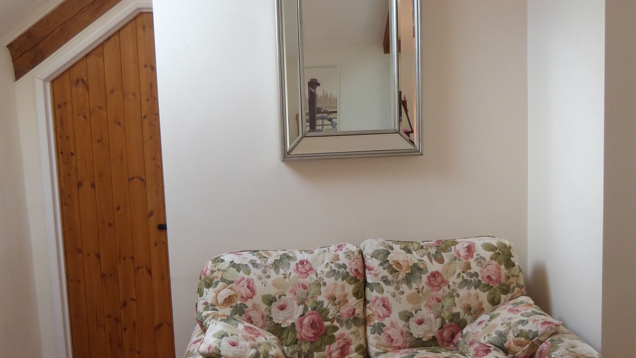 Photo of Others in Newton Saint Cyres