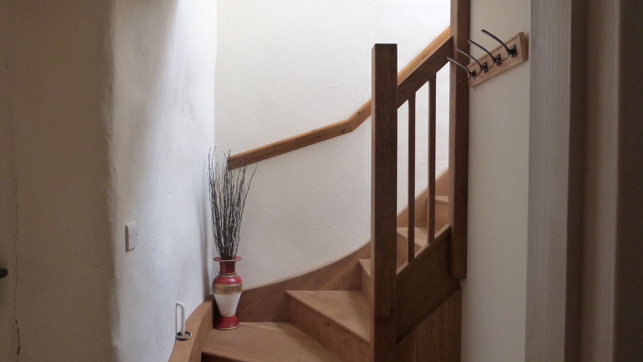 Photo of Others in Newton Saint Cyres