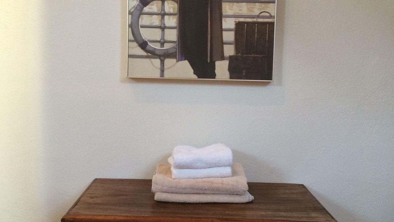 Photo of Others in Newton Saint Cyres