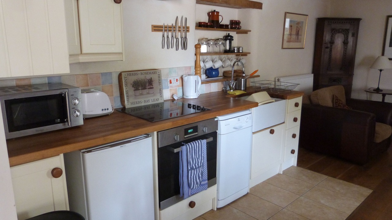 Photo of Others in Newton Saint Cyres