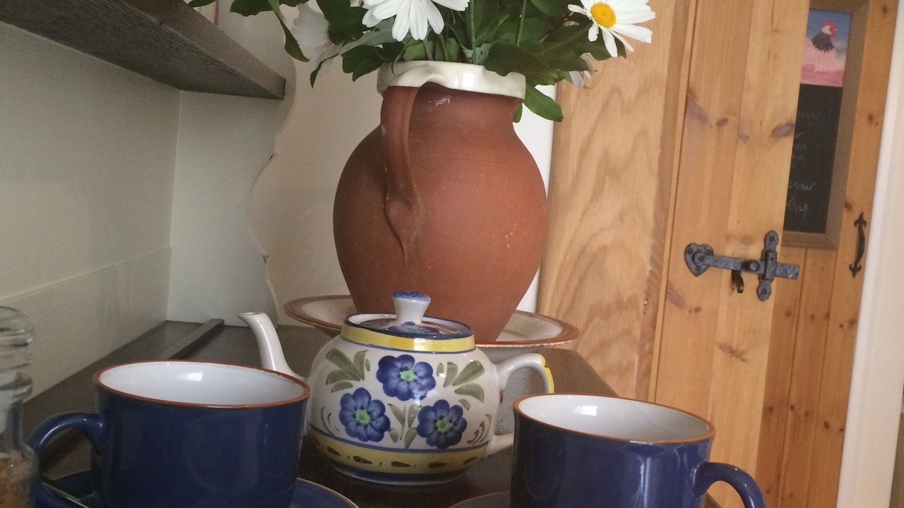 Photo of Others in Newton Saint Cyres