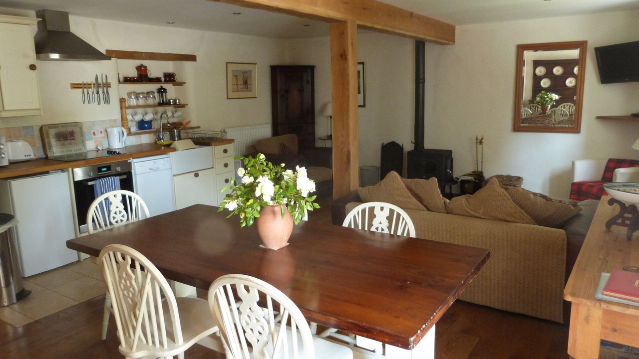 Photo of Others in Newton Saint Cyres