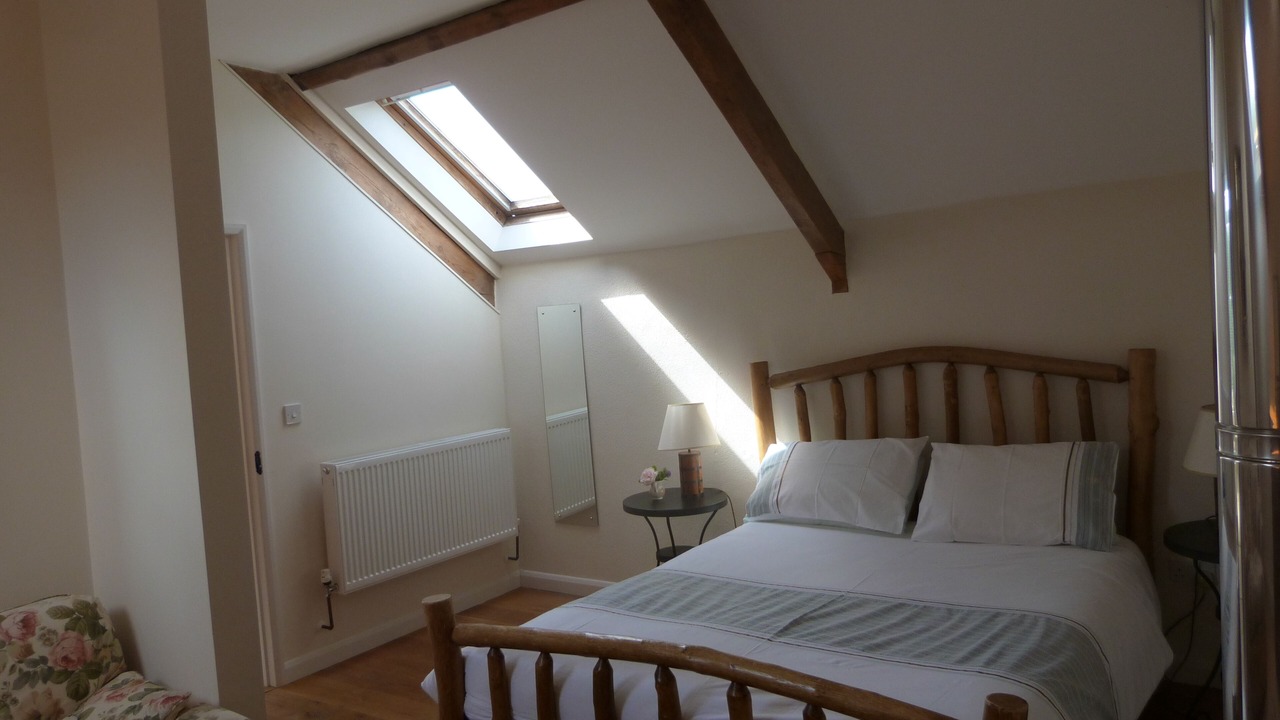 Photo of Others in Newton Saint Cyres