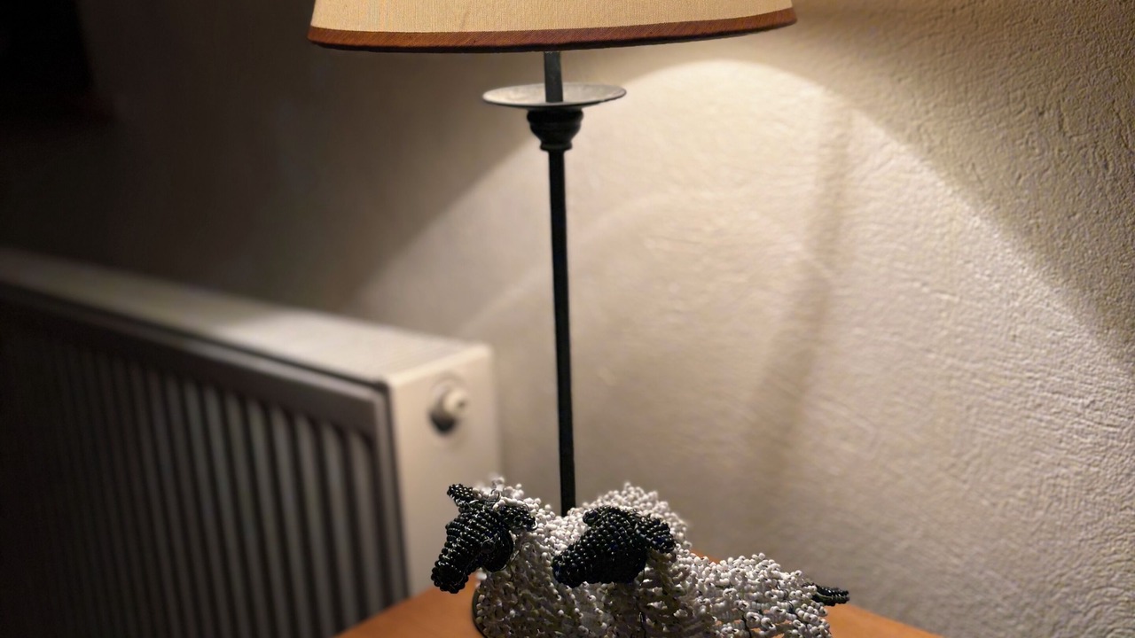 Photo of Others in Newton Saint Cyres