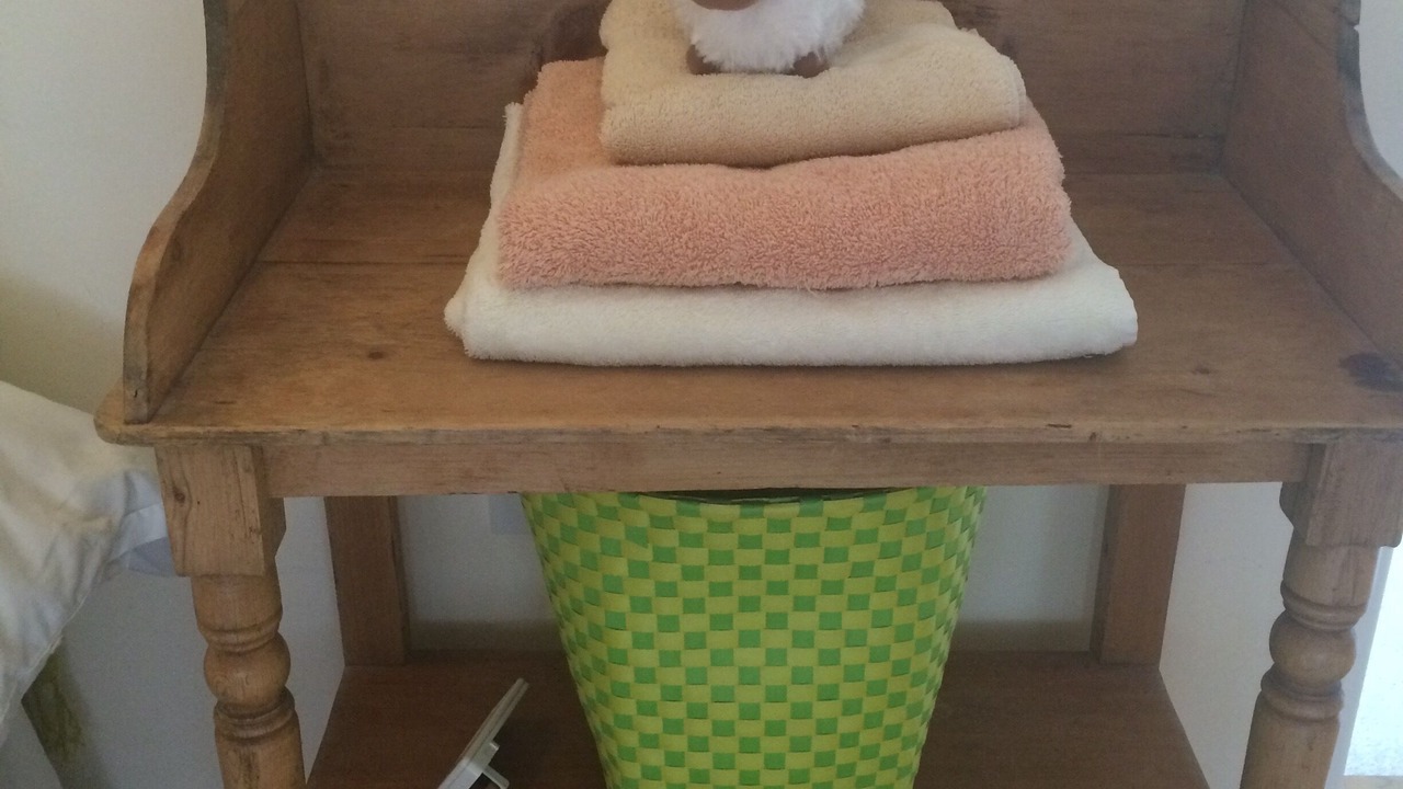 Photo of Others in Newton Saint Cyres