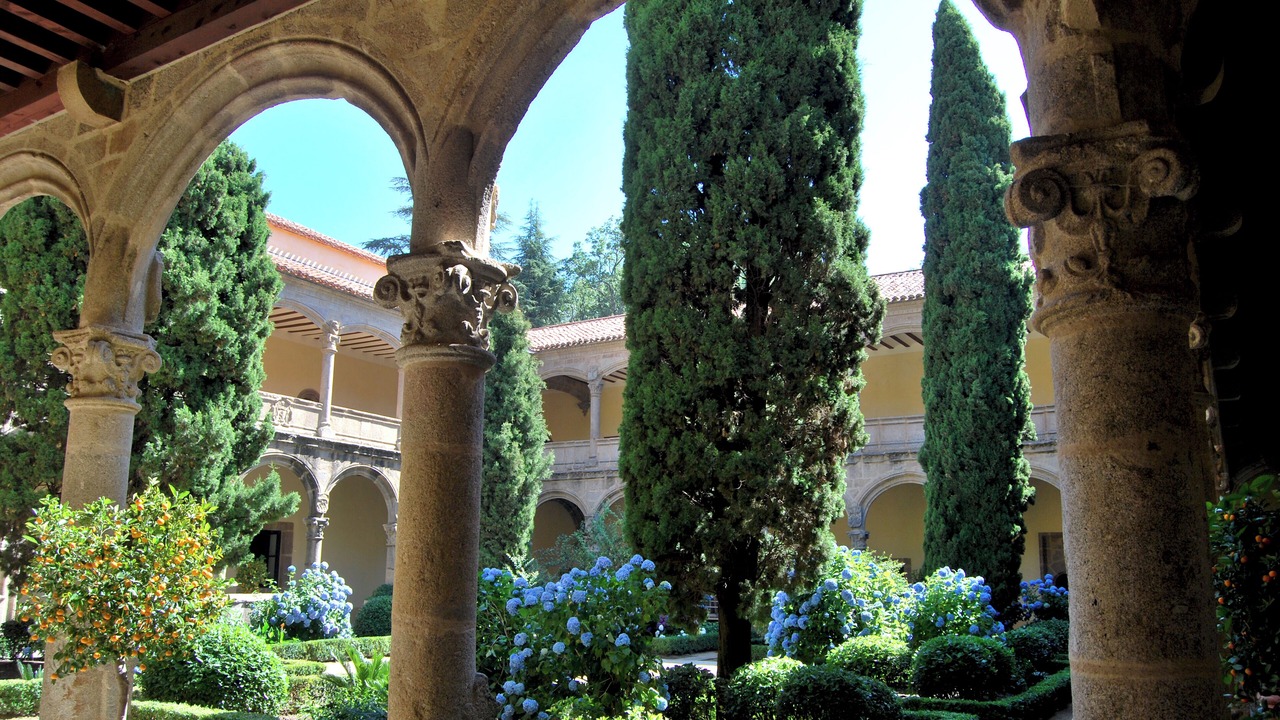 Photo of Others in Villanueva De La Vera