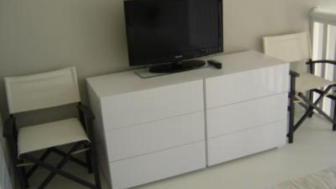 Photo of Others in Rotheneuf-Le Pont