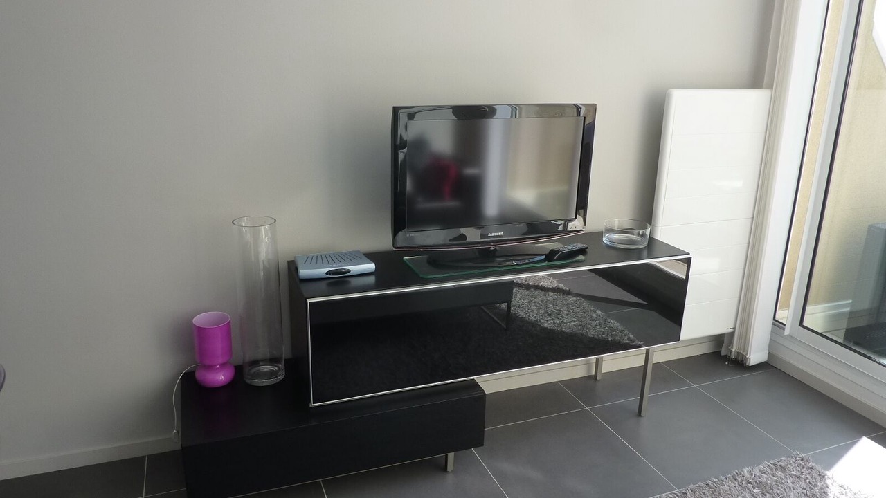 Photo of Bedroom in Rotheneuf-Le Pont