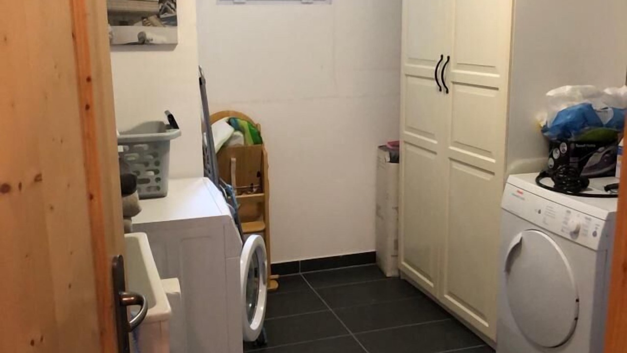 Photo of Bedroom in Barboleusaz