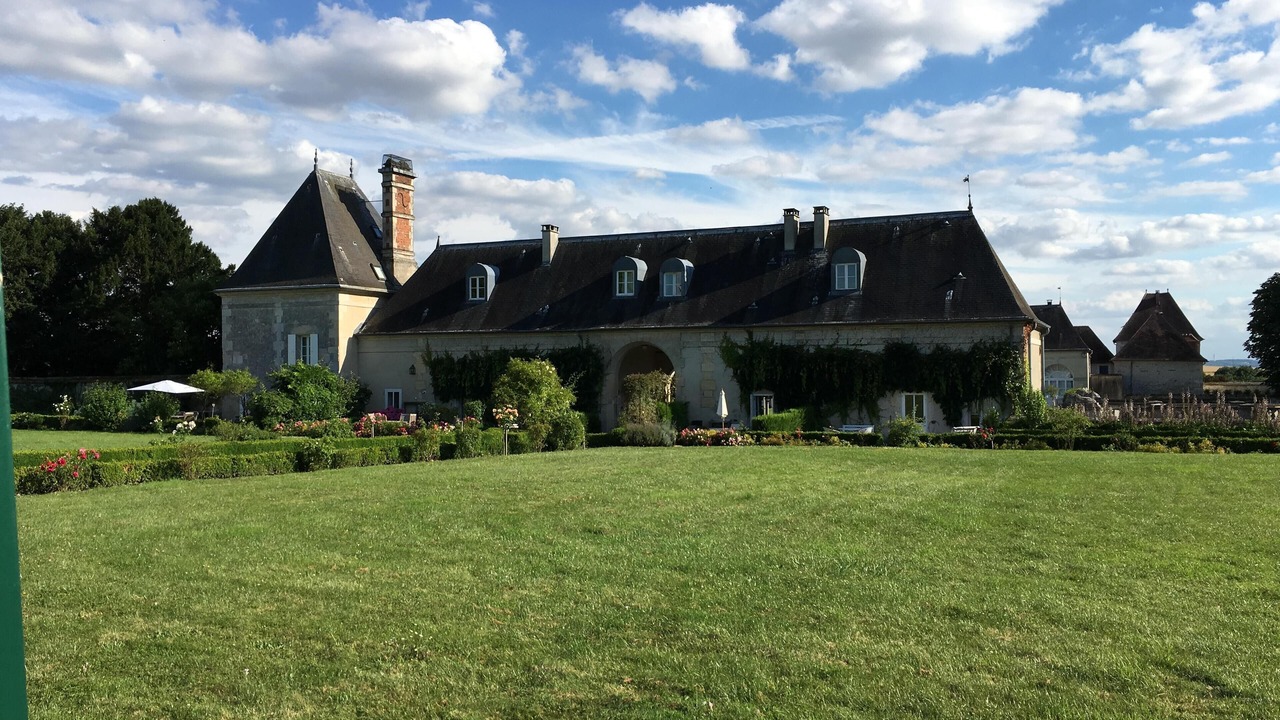 Photo of Others in Ocquerre
