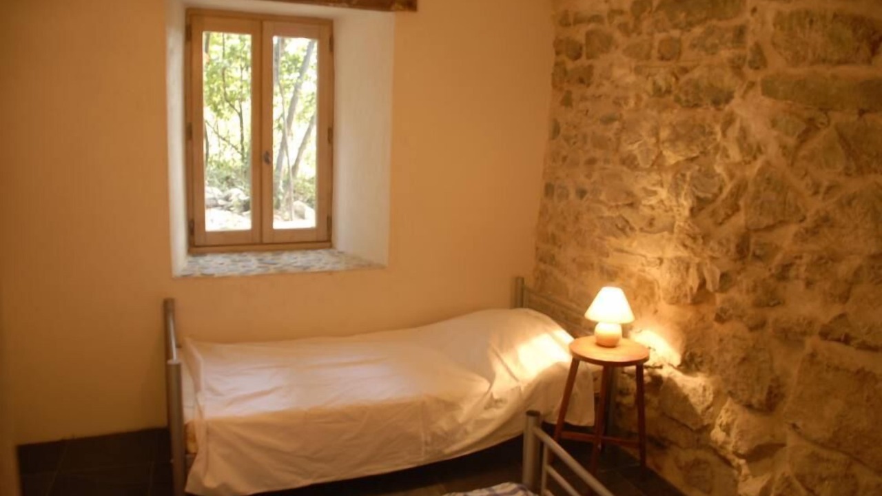 Photo of Others in Generargues