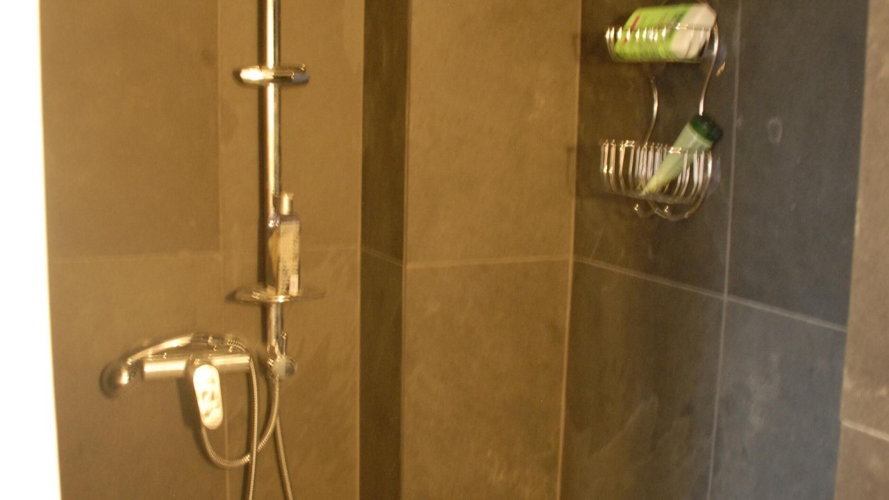 Photo of Bathroom in Generargues