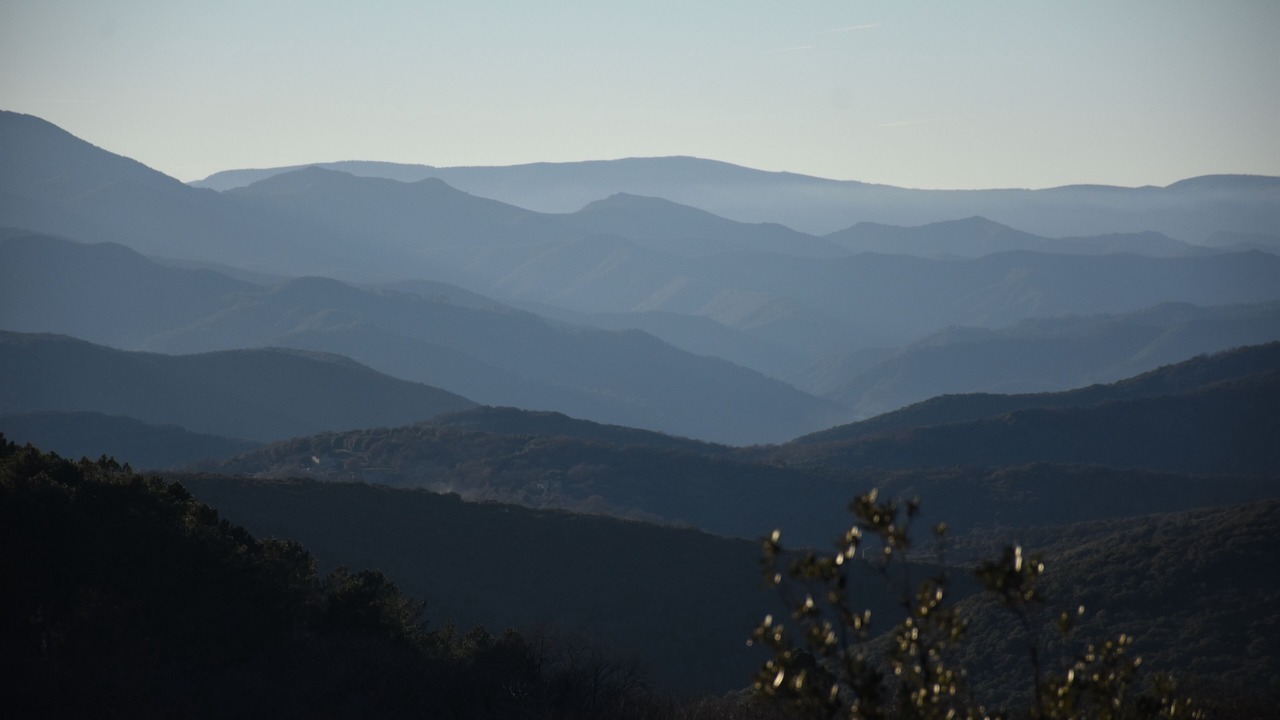 Photo of Others in Generargues