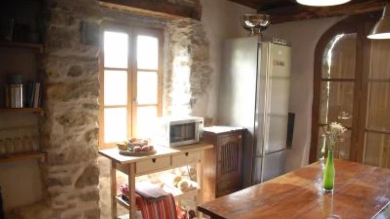 Photo of Others in Generargues